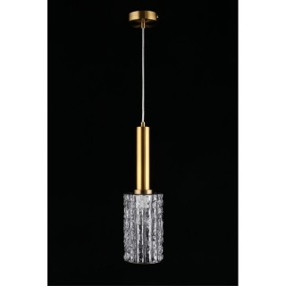 Светильник подвеснойAploytAPL.310.16.01-foto6