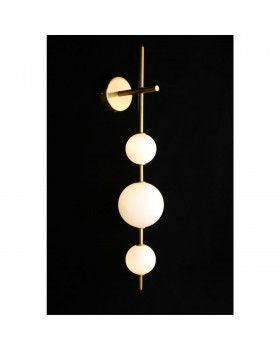 Светильник настенный (Бра)AploytAPL.645.01.15-foto8