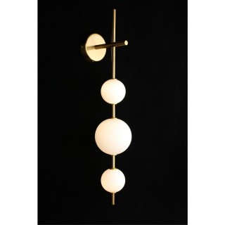 Светильник настенный (Бра)AploytAPL.645.01.15-foto8