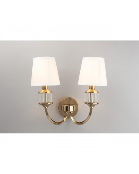 Светильник настенный (Бра)AploytAPL.744.01.02-foto12