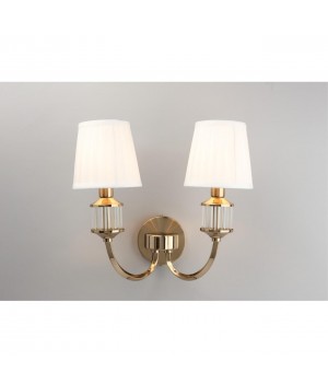 Светильник настенный (Бра)AploytAPL.744.01.02-foto12