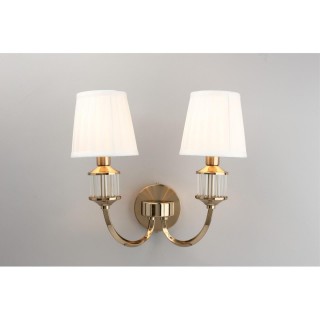 Светильник настенный (Бра)AploytAPL.744.01.02-foto12