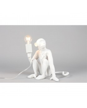 Настольная лампаAploytAPL.309.14.01-foto12