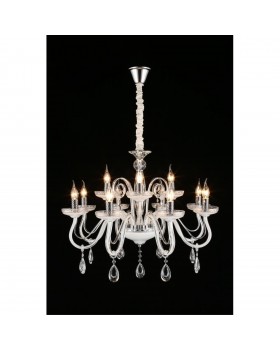 Люстра подвеснаяAploytAPL.628.03.12-foto10