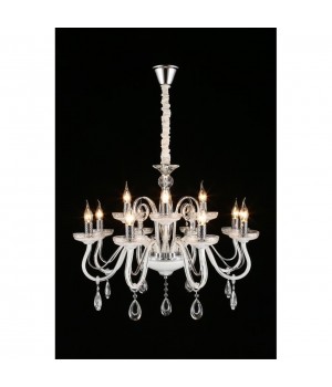 Люстра подвеснаяAploytAPL.628.03.12-foto10