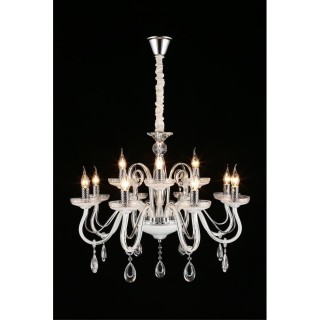 Люстра подвеснаяAploytAPL.628.03.12-foto10