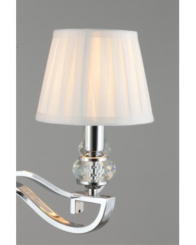 Люстра подвеснаяOmniluxOML-72403-05-foto7