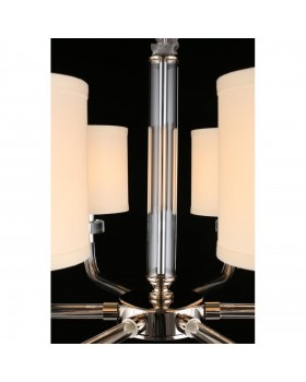 Люстра подвеснаяAploytAPL.729.03.06-foto6