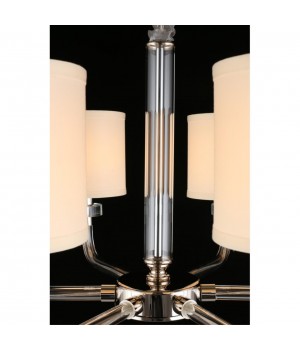 Люстра подвеснаяAploytAPL.729.03.06-foto6