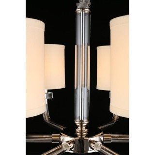 Люстра подвеснаяAploytAPL.729.03.06-foto6