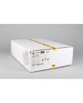 Люстра потолочнаяOmniluxOML-57207-08-foto10