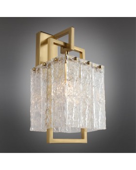 Светильник настенный (Бра)OmniluxOML-68901-01-foto2