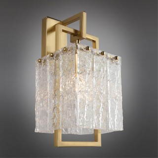 Светильник настенный (Бра)OmniluxOML-68901-01-foto2