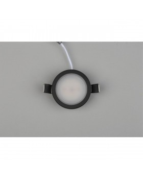 Светильник встраиваемый-накладнойAploytAPL.0013.19.05-foto6