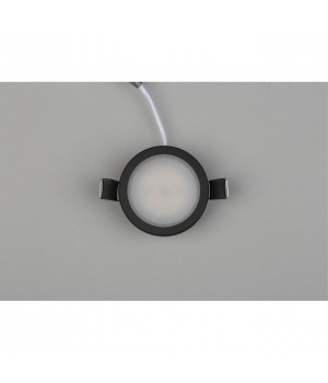 Светильник встраиваемый-накладнойAploytAPL.0013.19.05-foto6