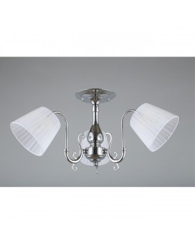 Люстра потолочнаяOmniluxOML-29127-03-foto4
