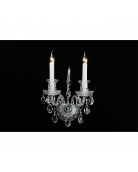 Светильник настенный (Бра)AploytAPL.812.01.02-foto8