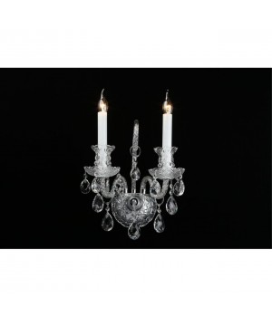 Светильник настенный (Бра)AploytAPL.812.01.02-foto8