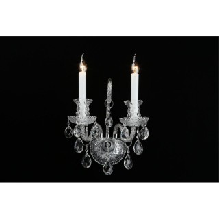 Светильник настенный (Бра)AploytAPL.812.01.02-foto8