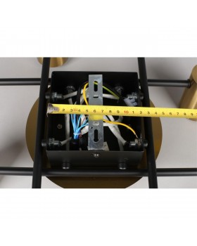 Люстра потолочнаяAploytAPL.633.07.08-foto4