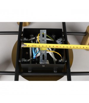 Люстра потолочнаяAploytAPL.633.07.08-foto4