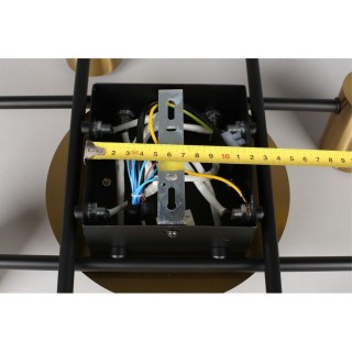 Люстра потолочнаяAploytAPL.633.07.08-foto4