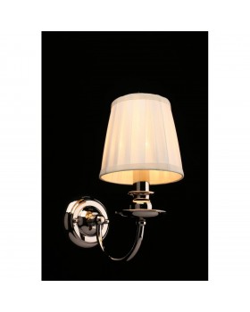 Светильник настенный (Бра)AploytAPL.704.01.01-foto7