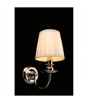 Светильник настенный (Бра)AploytAPL.704.01.01-foto7