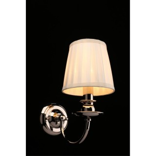 Светильник настенный (Бра)AploytAPL.704.01.01-foto7