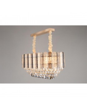 Люстра подвеснаяAploytAPL.770.03.11-foto18