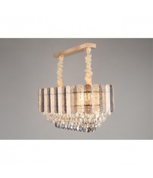 Люстра подвеснаяAploytAPL.770.03.11-foto18