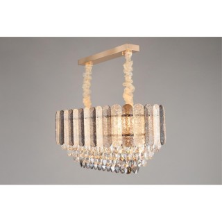 Люстра подвеснаяAploytAPL.770.03.11-foto18