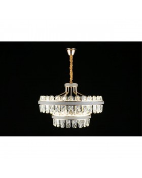 Люстра подвеснаяAploytAPL.032.03.158-foto7