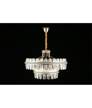 Люстра подвеснаяAploytAPL.032.03.158-foto7