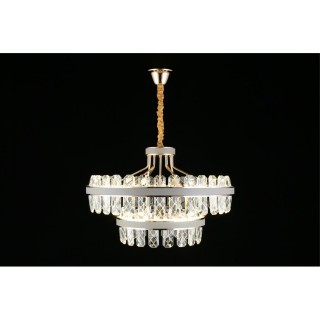 Люстра подвеснаяAploytAPL.032.03.158-foto7