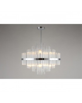 Люстра потолочнаяOmniluxOML-69207-09-foto3