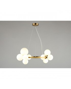 Люстра подвеснаяAploytAPL.314.03.11-foto14