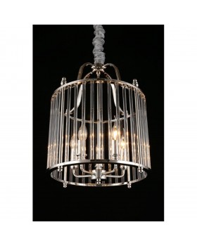 Светильник подвеснойAploytAPL.726.06.05-foto8