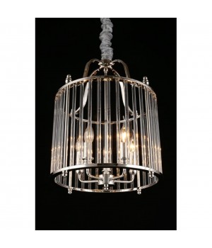 Светильник подвеснойAploytAPL.726.06.05-foto8