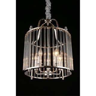 Светильник подвеснойAploytAPL.726.06.05-foto8