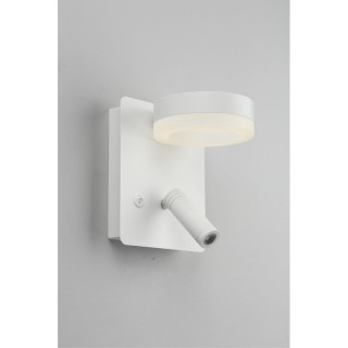 Светильник настенный (Бра)OmniluxOML-10901-02-foto10