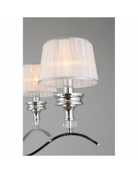 Люстра подвеснаяOmniluxOML-88403-06-foto7