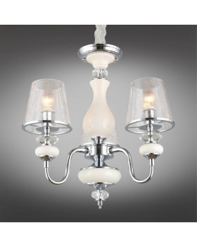 Люстра подвеснаяOmniluxOML-84603-03-foto2