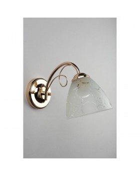 Светильник настенный (Бра)OmniluxOML-29001-01-foto3