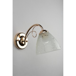 Светильник настенный (Бра)OmniluxOML-29001-01-foto3