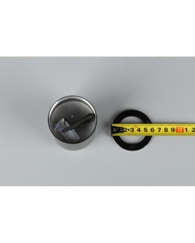 Светильник встраиваемый-накладнойOmniluxOML-100719-01-foto4