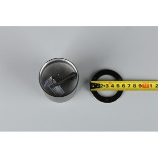 Светильник встраиваемый-накладнойOmniluxOML-100719-01-foto4