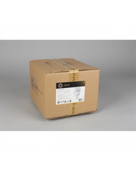 Светильник настенный (Бра)AploytAPL.836.01.02-foto3