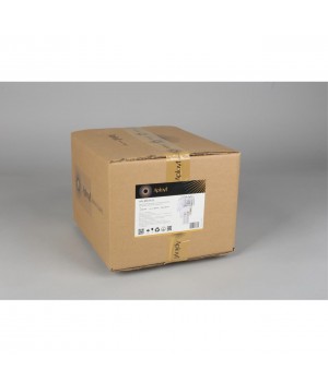 Светильник настенный (Бра)AploytAPL.836.01.02-foto3