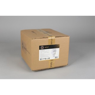 Светильник настенный (Бра)AploytAPL.836.01.02-foto3